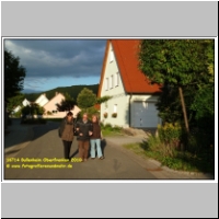 16714 Bullenheim Oberfranken 2010.JPG